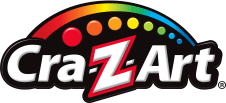 كرا-زد-أرت  Cra-Z-Art