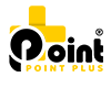 Point Plus|بوينت بلس