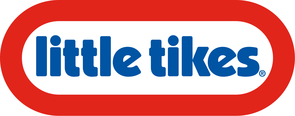 ليتل تايكس Little Tikes