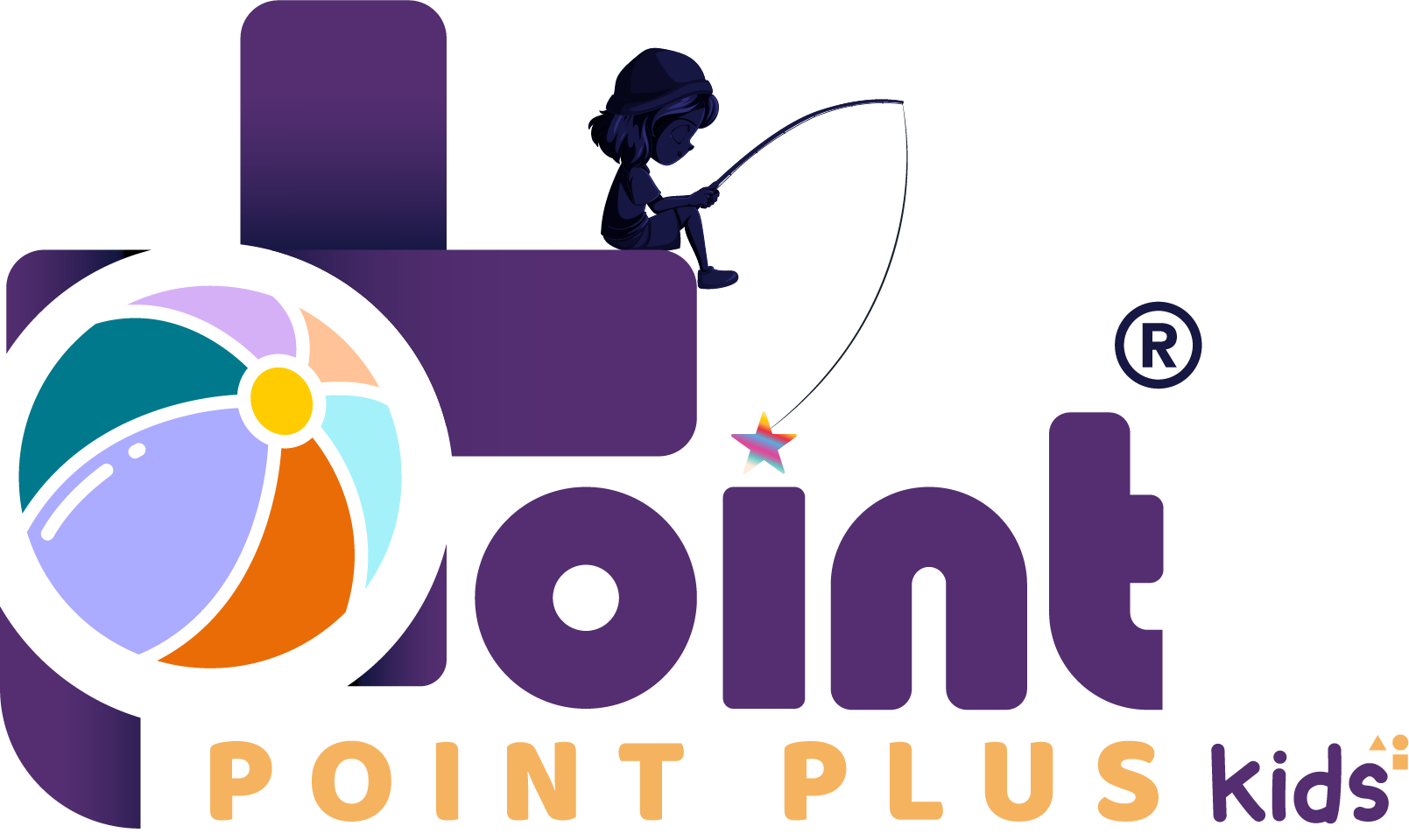 Pointplus Kids