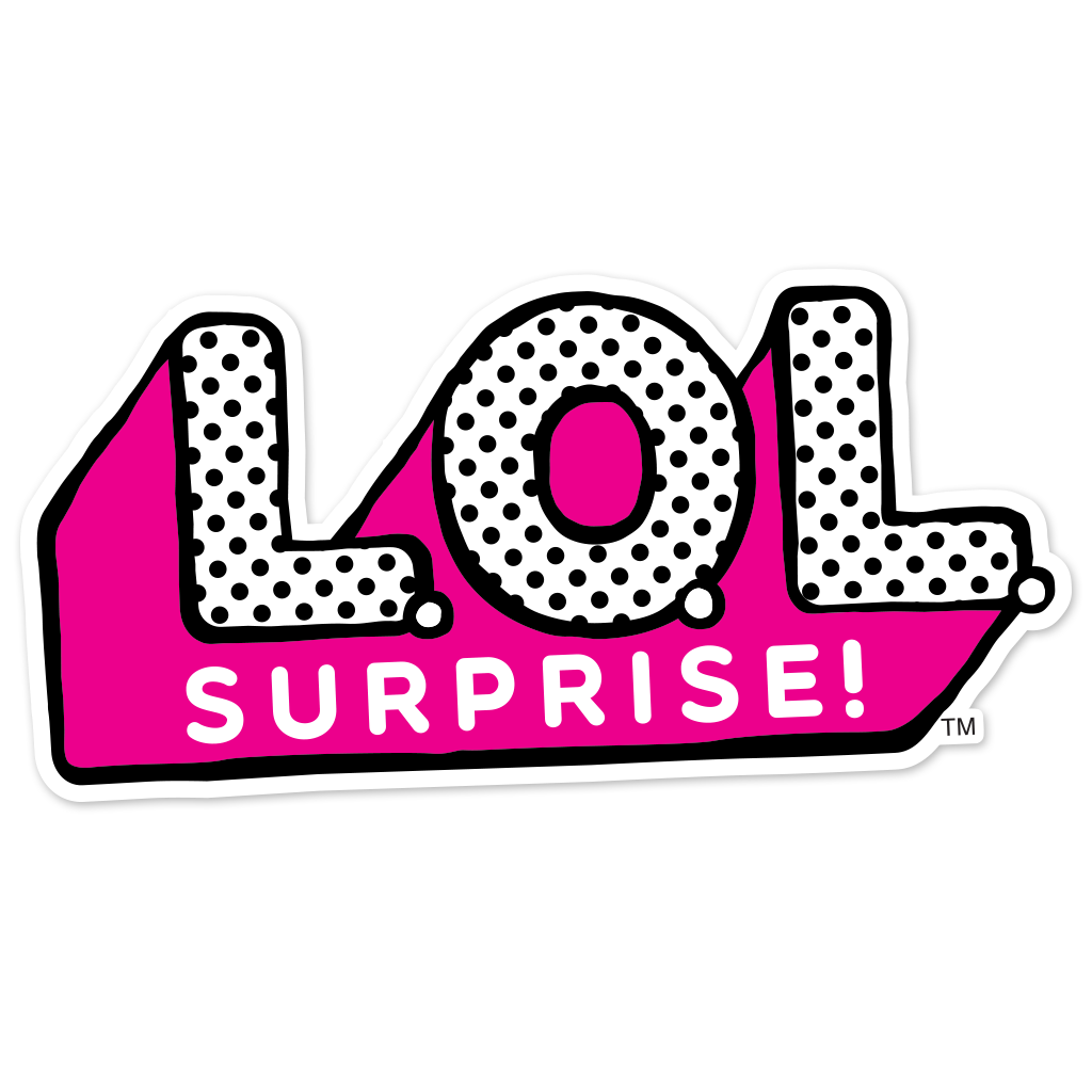 مفاجئات  ل.و.ل  L.O.L Surprise