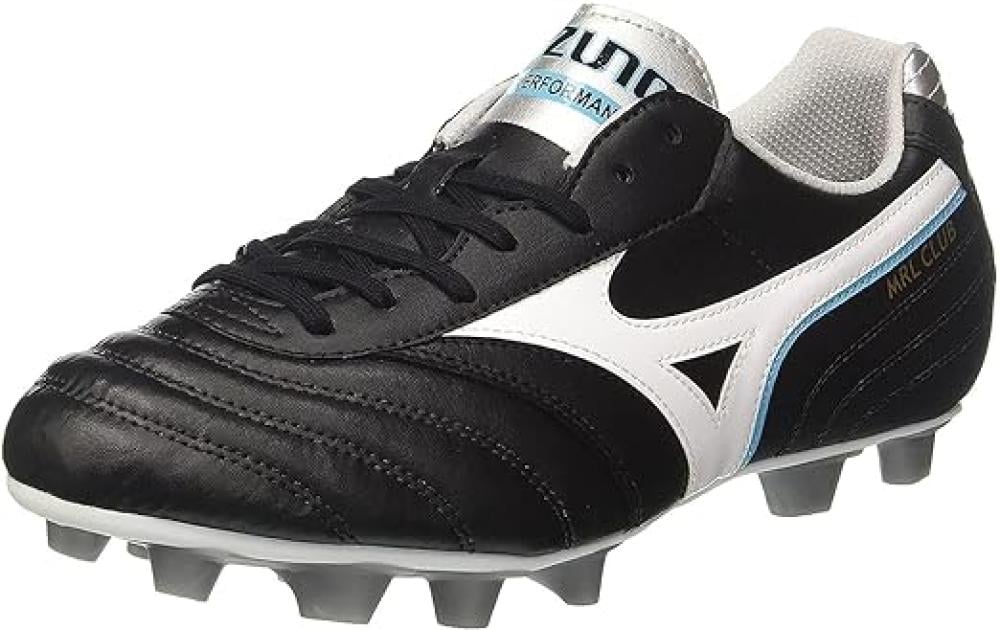 حذاء كرة القدم للرجال من ميزونو  size-40.5-EU