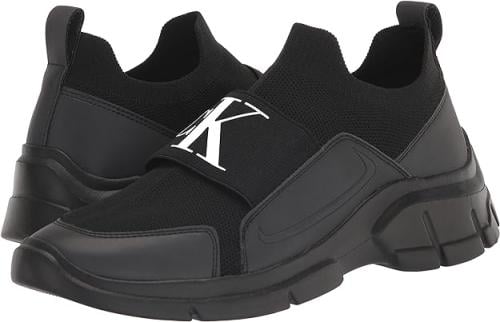 حذاء رياضي للرجال من كالفن كلاين size-46-EU