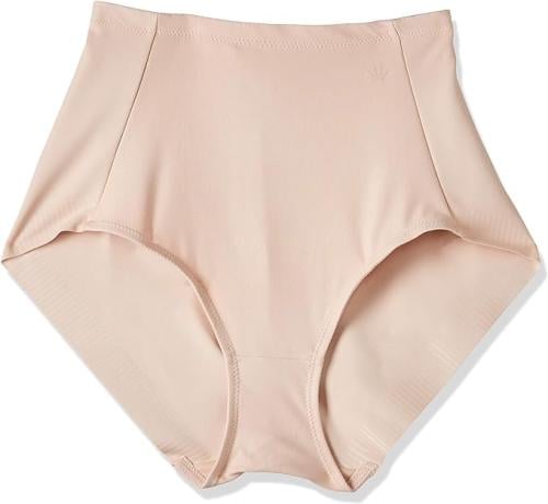 شورت نسائي بيج من ترايمف size-70-EU