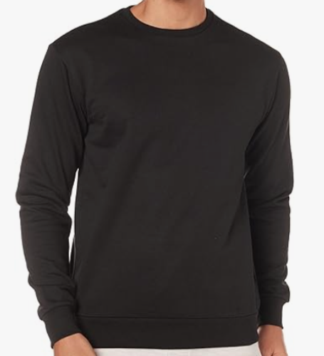 سويت شيرت للرجال من فيوز فيت size-XXL