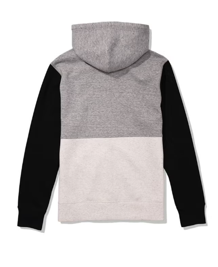 هودي للرجال من امريكا ايقل size XXL
