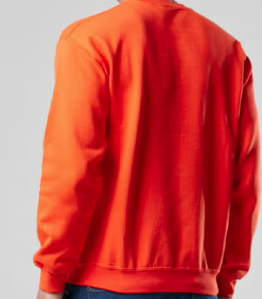 هودي للرجال من WKND size-L