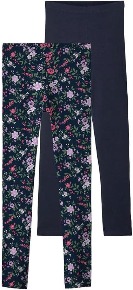AOP Legging AOP Legging