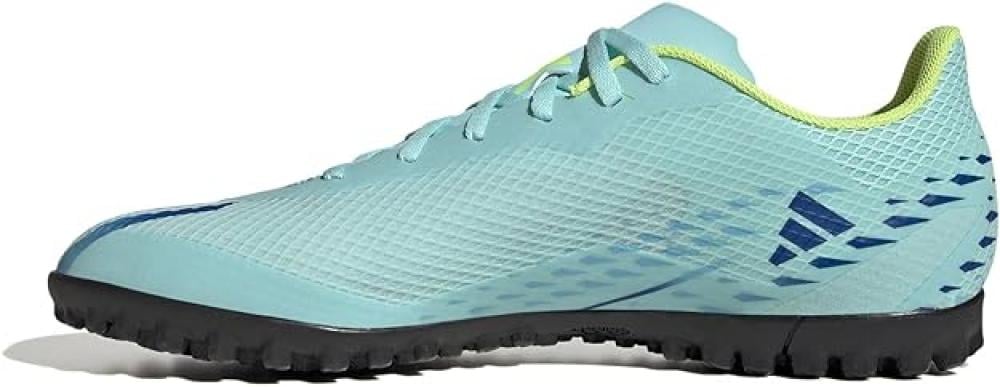 حذاء كرة القدم للكبار من الجنسين من اديداس size-43.1/3-EUp