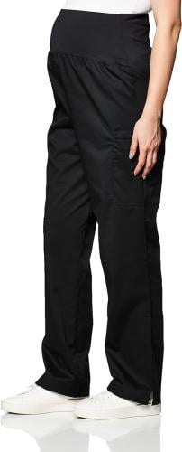 بنطال الأمومة للنساء من وندروينك size-XL