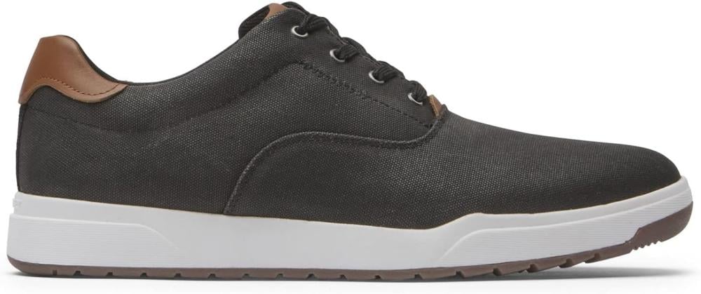 حذاء مسطح بدون كعب للرجال من روك بورت size-44.5-EU