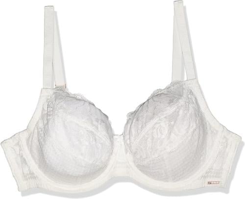 ملابس داخلية للنساء من دورينا size-70F