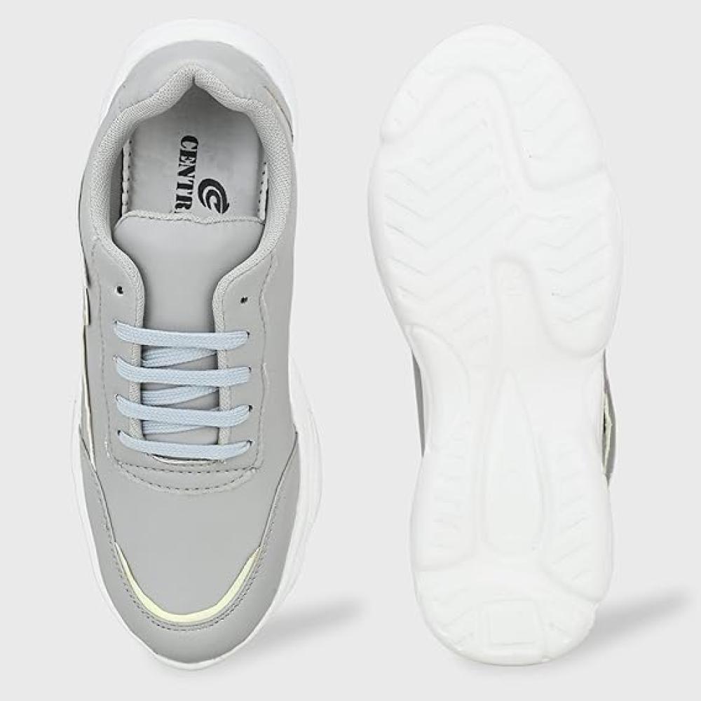 حذاء رياضي للنساء من سنترينو size-41-EU