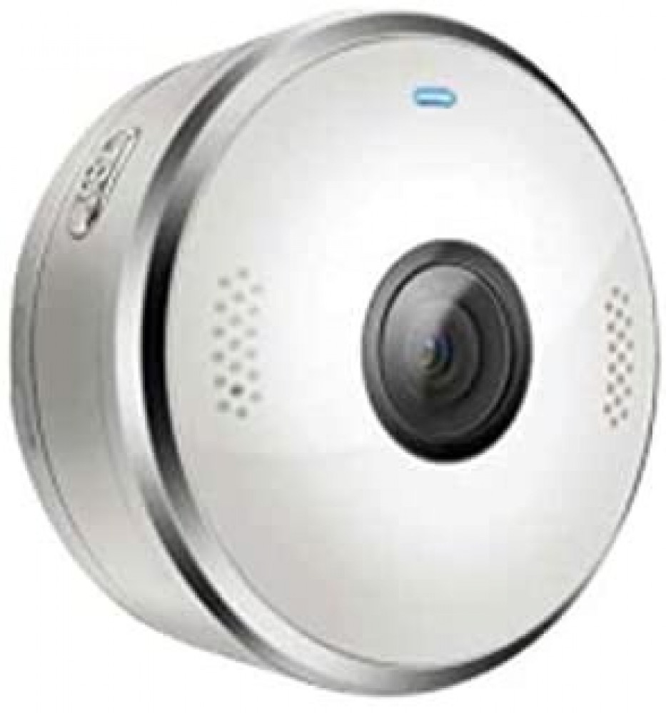 كاميرات جنسيه مباشر