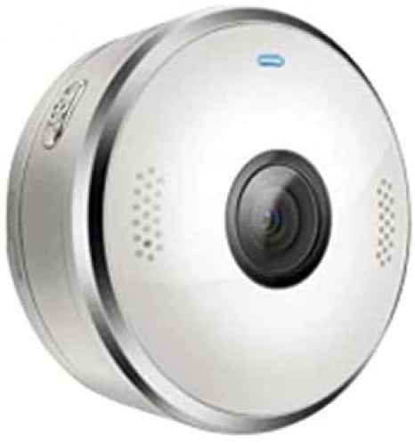 كاميرا Motorola VerveCam live streaming camera, wh...