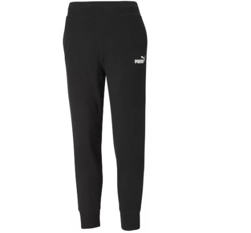 بنطال رياضي للنساء من بوما size-XXXL