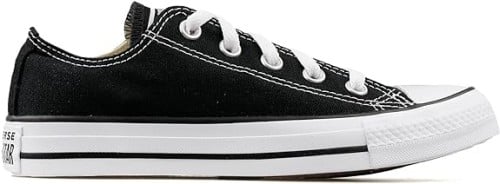 حذاء كونفيرس للنساء size-40-EU