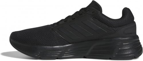 حذاء جالكسي 6 للرجال من اديداس size-44 2/3 EU