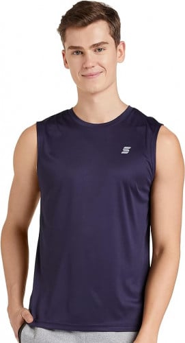 ملابس رياضية للرجال من سيماكتيف size-M