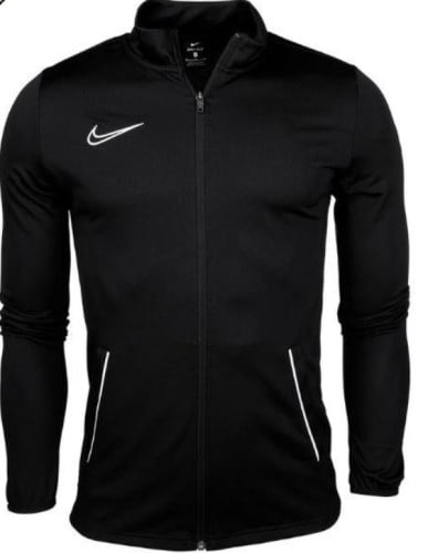 سويت شيرت للرجال من نايك size-L