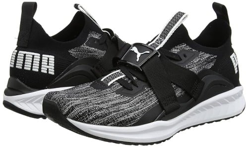 Puma ignite evoknit on sale 2