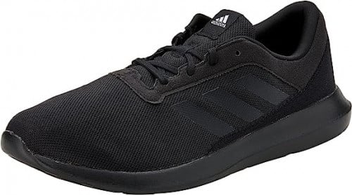 حذاء كور ريسير للرجال من اديداس SIZE EU 43