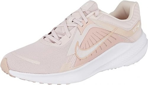 حذاء كويست 5 للنساء من نايكي size-37.5 EU