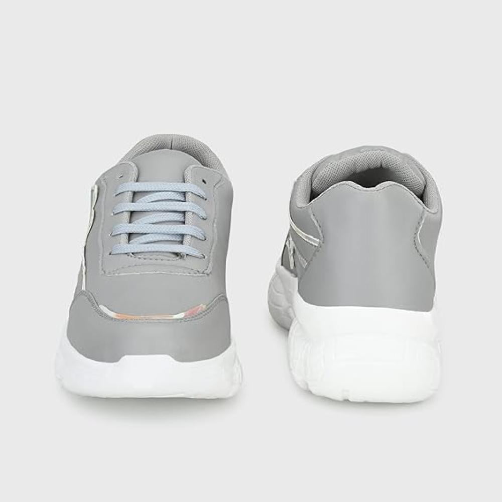 حذاء رياضي للنساء من سنترينو size-41-EU