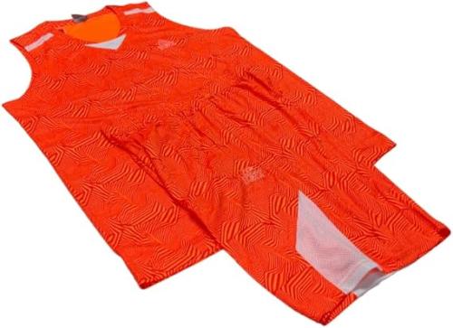 تي شيرت رجالي رياضي من بيك مقاس XL