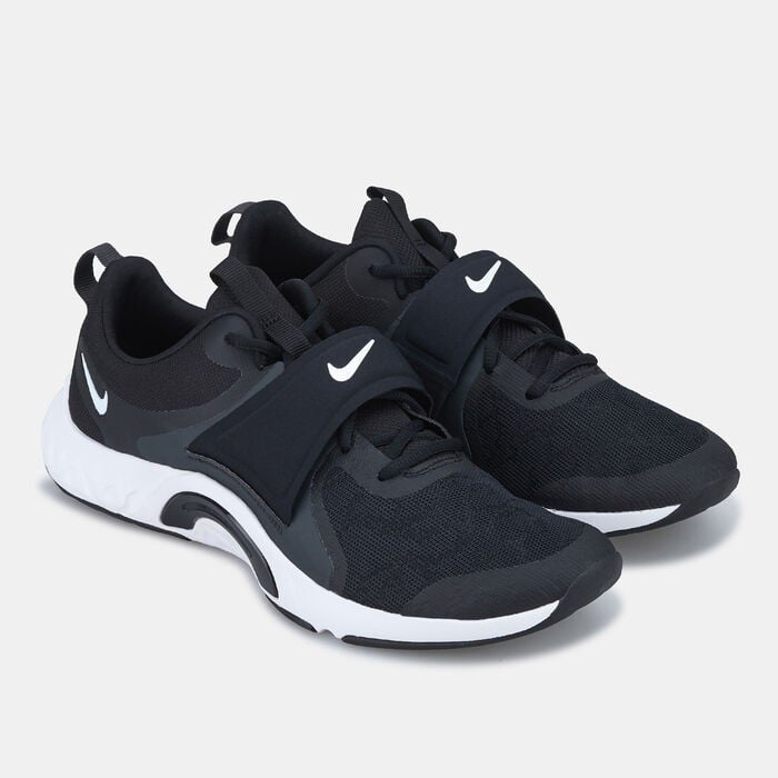 حذاء رينيو ان-سيزن TR 12 ترينينج للنساء من نايك size-38.5 EU
