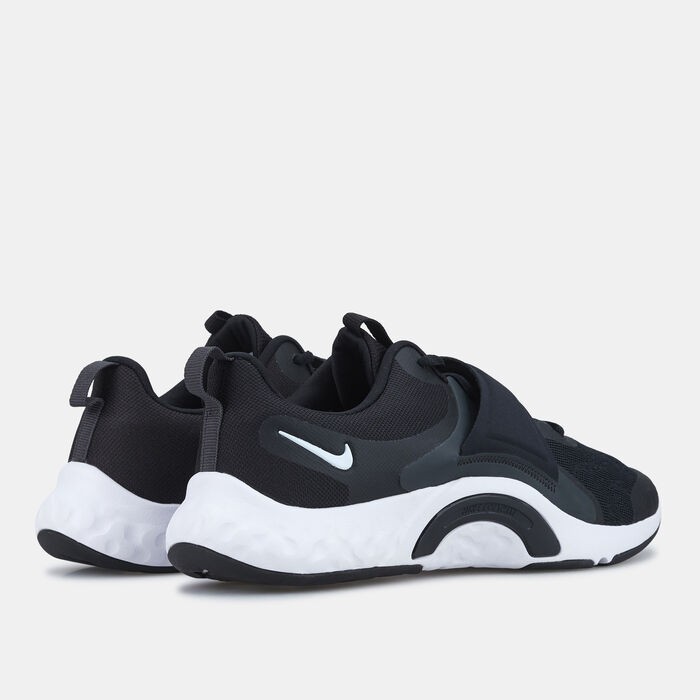 حذاء رينيو ان-سيزن TR 12 ترينينج للنساء من نايك size-38.5 EU