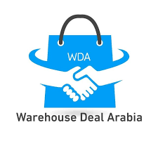 WDA (Company Mark)