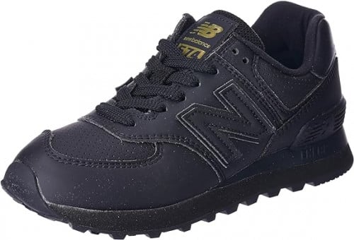 حذاء ايفوز للنساء من نيو بالانس size-37 EU
