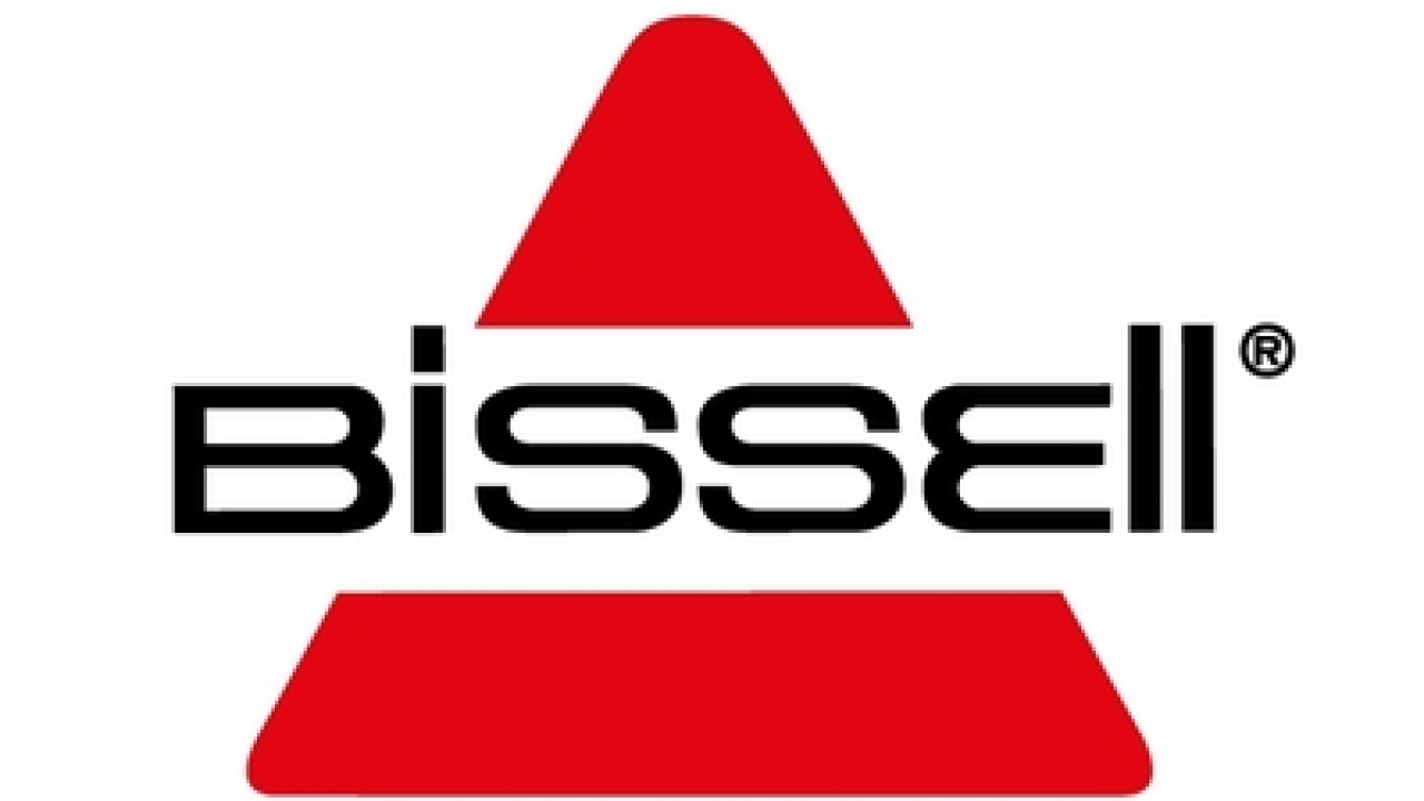ماركة بيسل (Bissell)