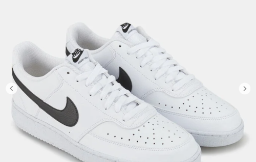 حذاء للرجال من نايك size-42-EU