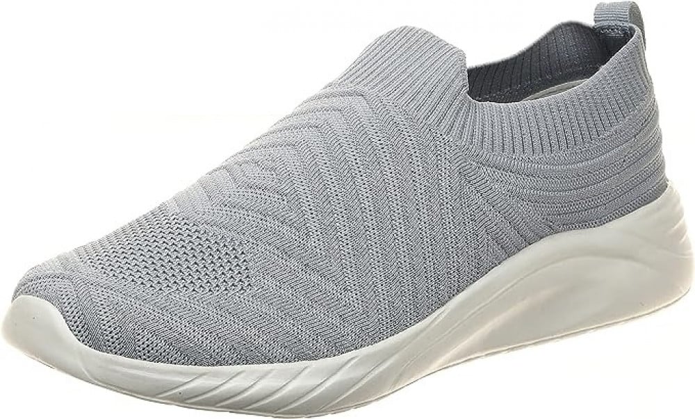 Skechers 14968 on sale