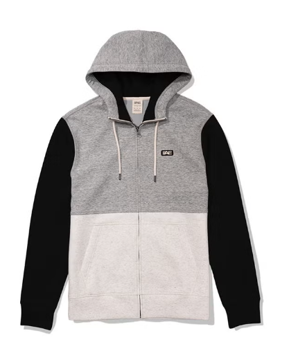 هودي للرجال من امريكا ايقل size XXL