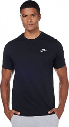 ملابس رياضية للنادي من نايكي SIZE M