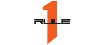 Rule One - رول ون