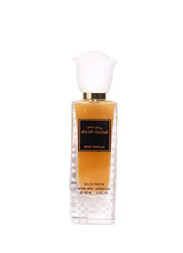 عطر مسك الفانيليا