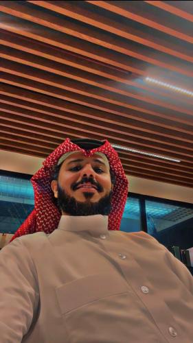 تعلم تجارة العطور مع سعد الشمري