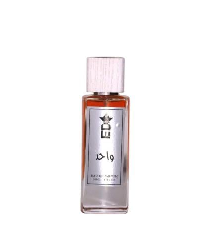 واحد