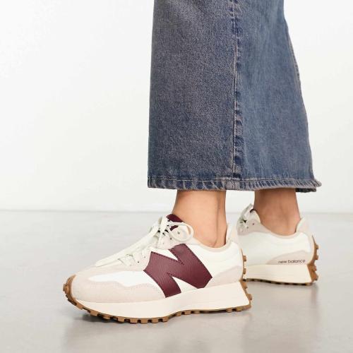 NewBalance | نيو بالانس 327