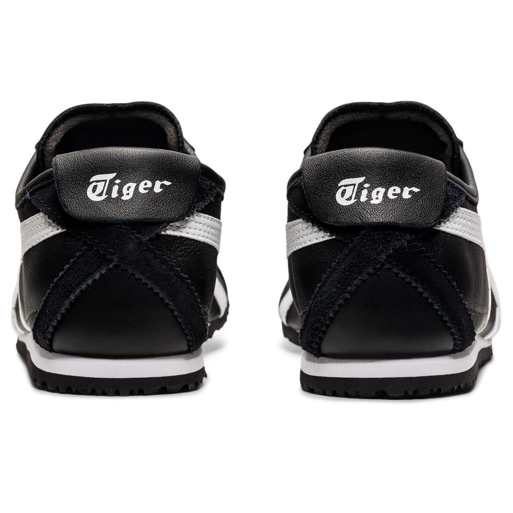 اونيتسوكا تايغر - Onitsuka Tiger MEXICO 66