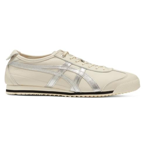 اونيتسوكا تايغر - Onitsuka Tiger MEXICO 66 SD