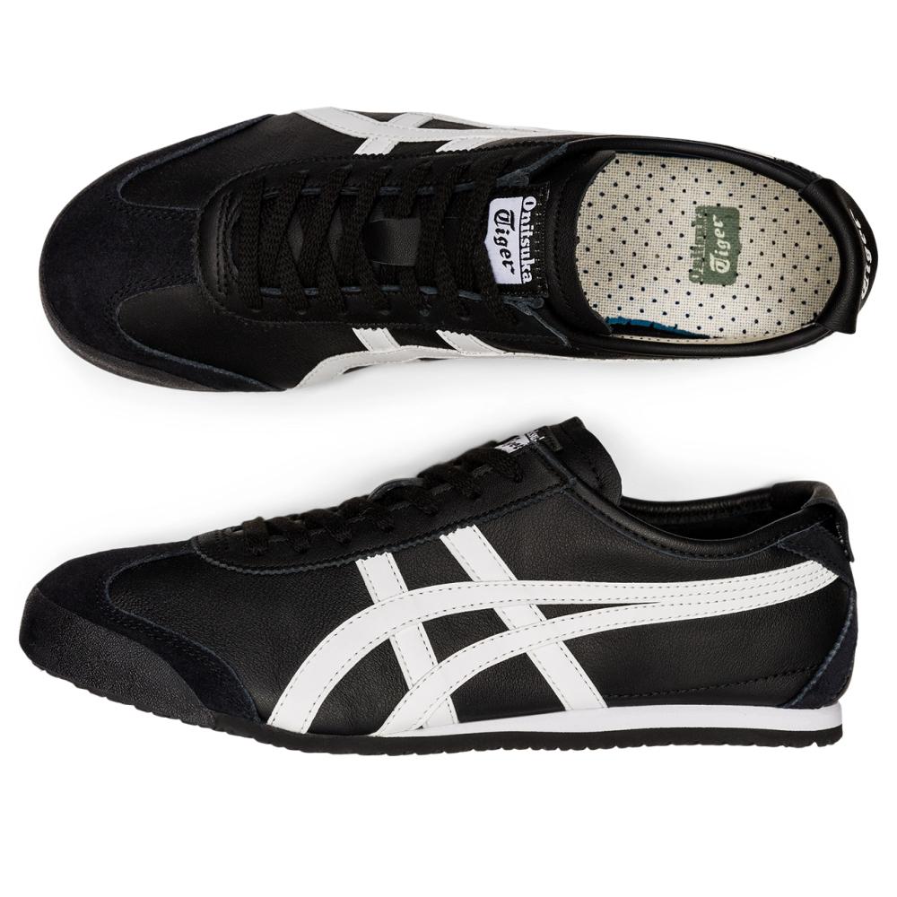اونيتسوكا تايغر - Onitsuka Tiger MEXICO 66