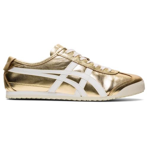 اونيتسوكا تايغر - Onitsuka Tiger MEXICO 66