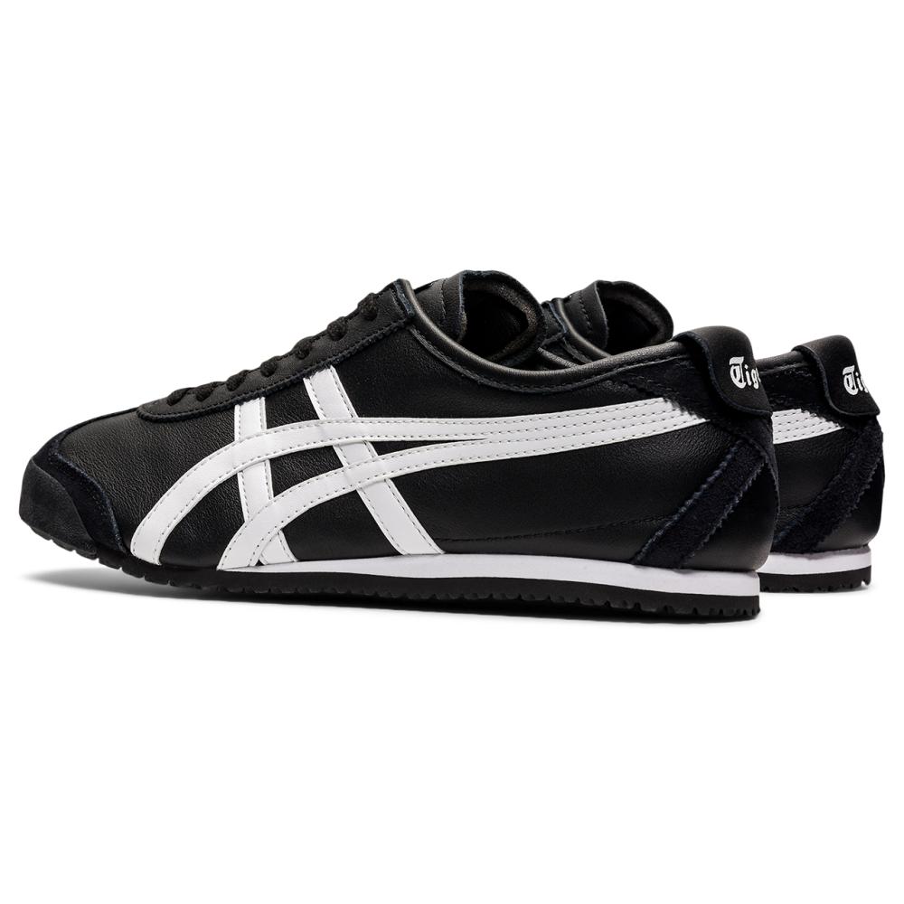 اونيتسوكا تايغر - Onitsuka Tiger MEXICO 66