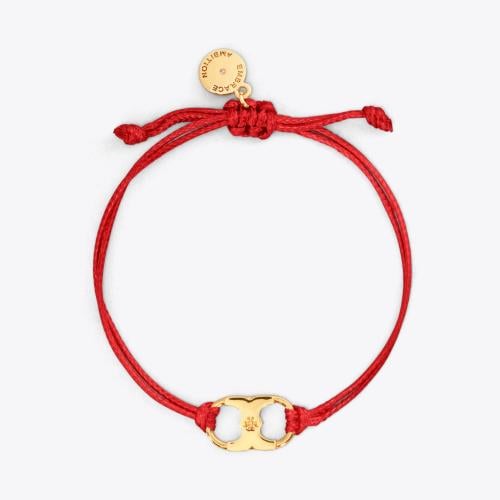 سوار توري بورش | Tory Burch Bracelet