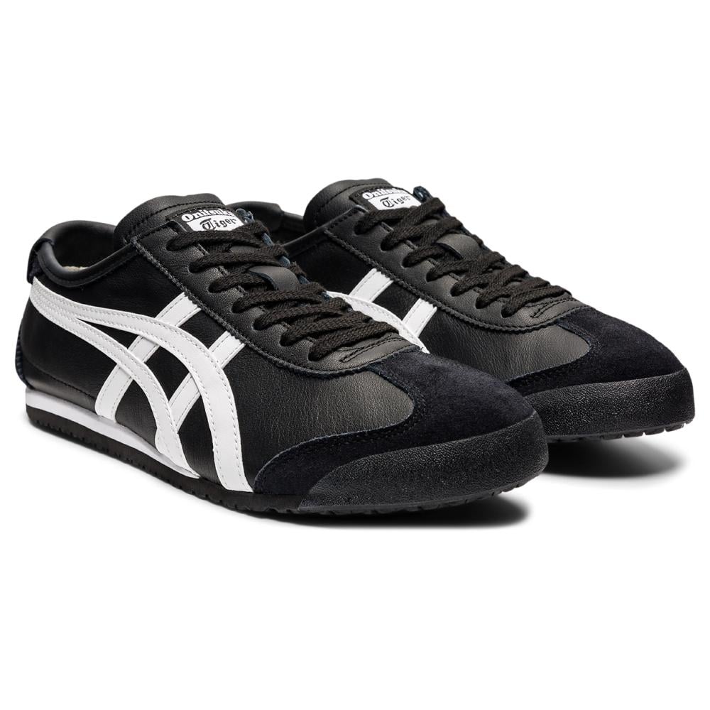 اونيتسوكا تايغر - Onitsuka Tiger MEXICO 66